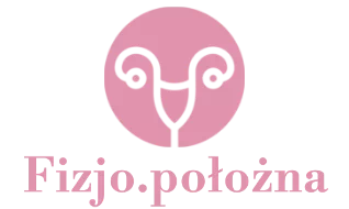 Fizjo.położna - fizjoterapia uroginekologiczna - położna Paulina Wiśniowska